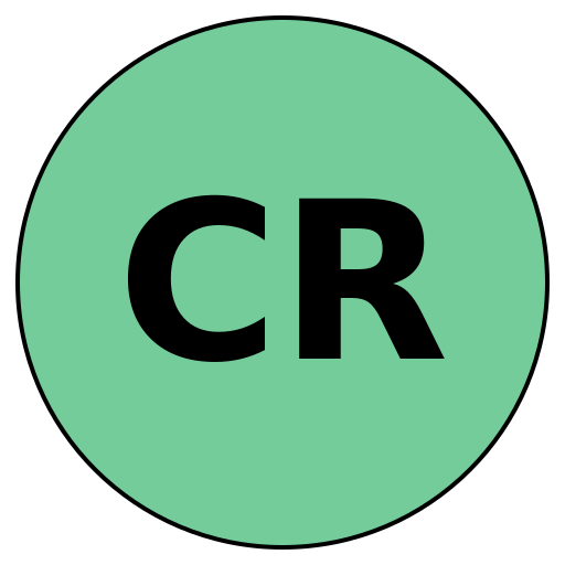 ChatterRay